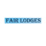 FAIR LODGEs logo