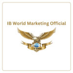 IB World Marketing Official profile pic